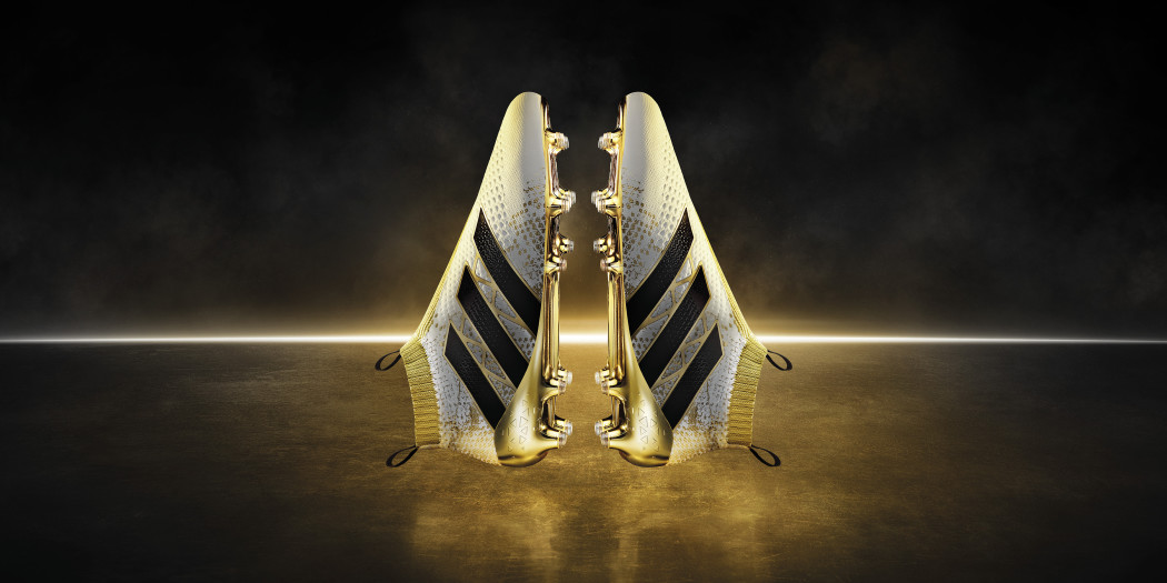 adidas ace x16 stellar pack